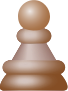 chess icon