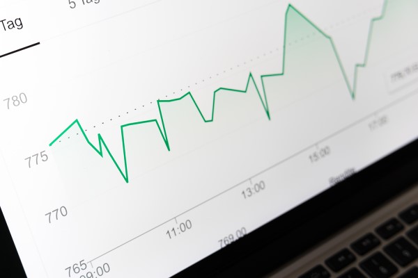 Polynomial Regression